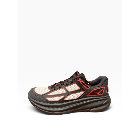 Hoka One One Other - Athletic Running Shoe Hoka Clifton One9 Women 10.5 Men 9.5 Casual